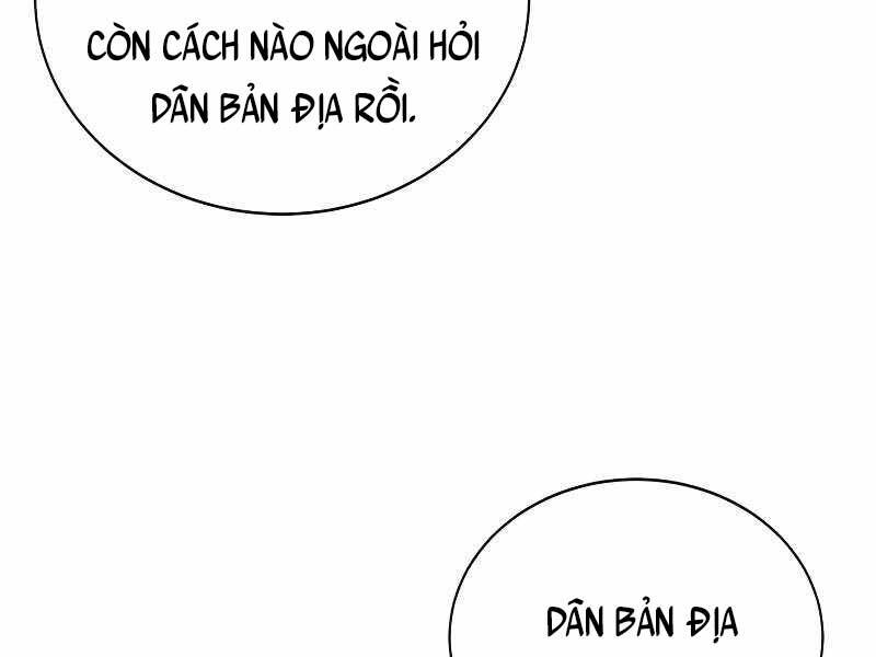 Tôi Càng Ăn Càng Trở Nên Mạnh Mẽ Chapter 76 - Trang 204