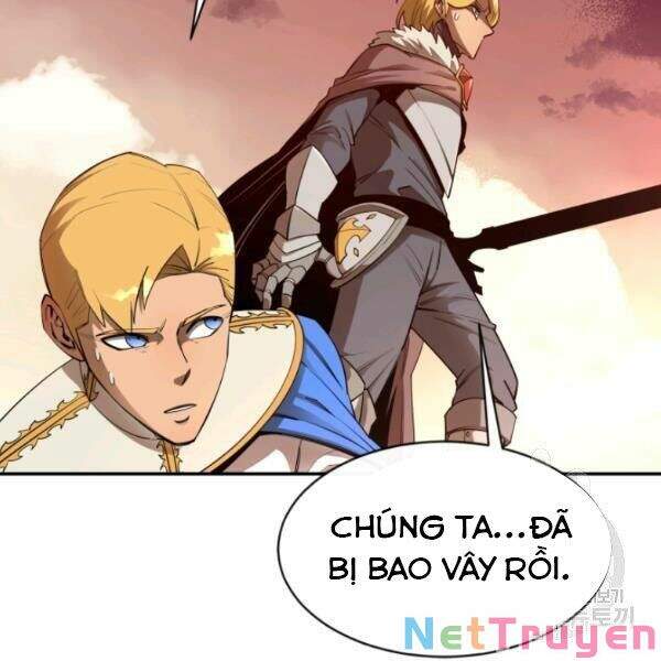 Tôi Càng Ăn Càng Trở Nên Mạnh Mẽ Chapter 27 - Trang 128