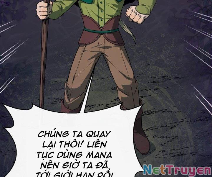 Tôi Càng Ăn Càng Trở Nên Mạnh Mẽ Chapter 54 - Trang 65