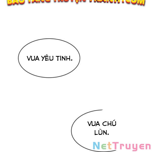 Tôi Càng Ăn Càng Trở Nên Mạnh Mẽ Chapter 36 - Trang 139