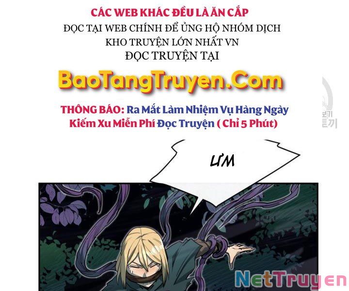 Tôi Càng Ăn Càng Trở Nên Mạnh Mẽ Chapter 55 - Trang 68