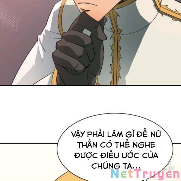 Tôi Càng Ăn Càng Trở Nên Mạnh Mẽ Chapter 33 - Trang 100