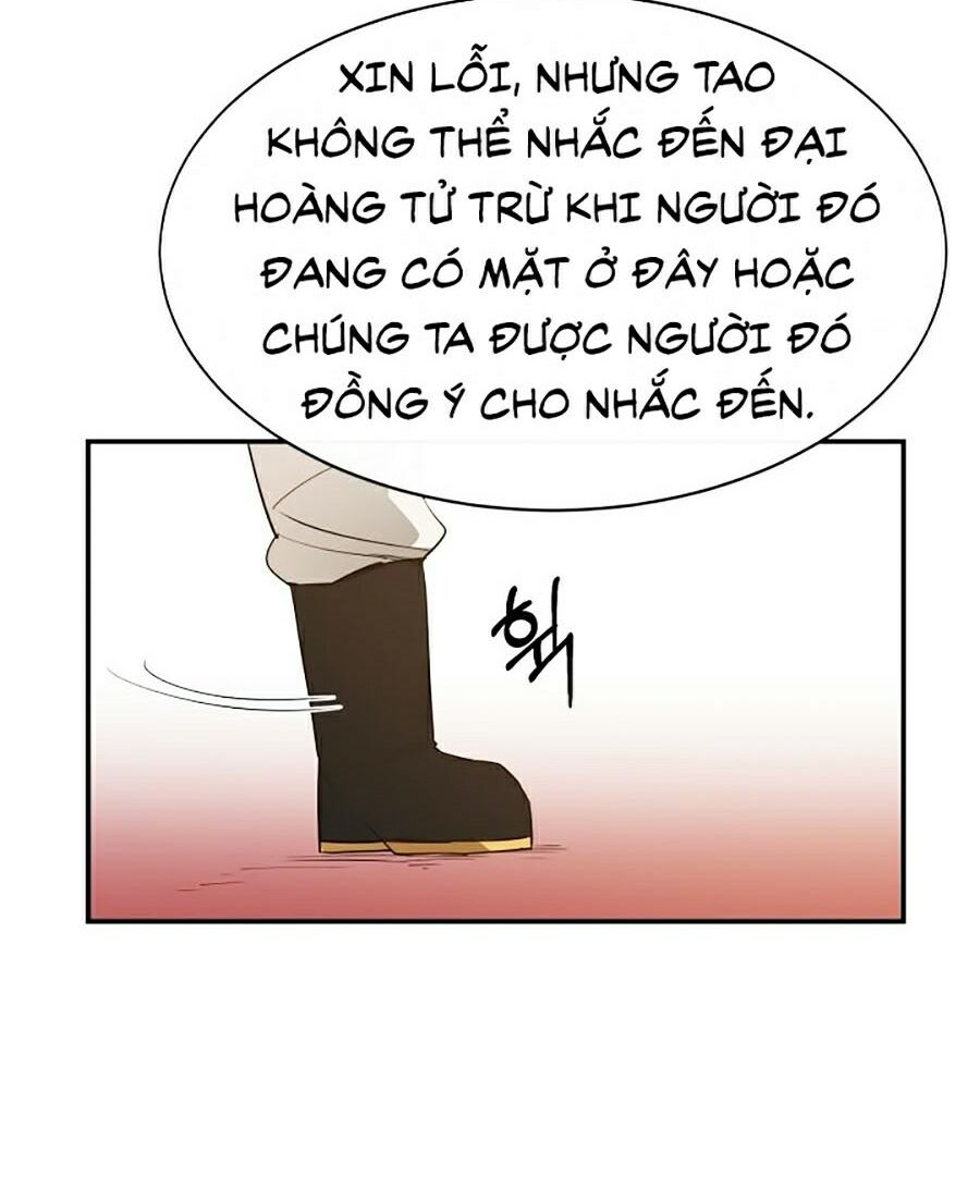 Tôi Càng Ăn Càng Trở Nên Mạnh Mẽ Chapter 12 - Trang 73