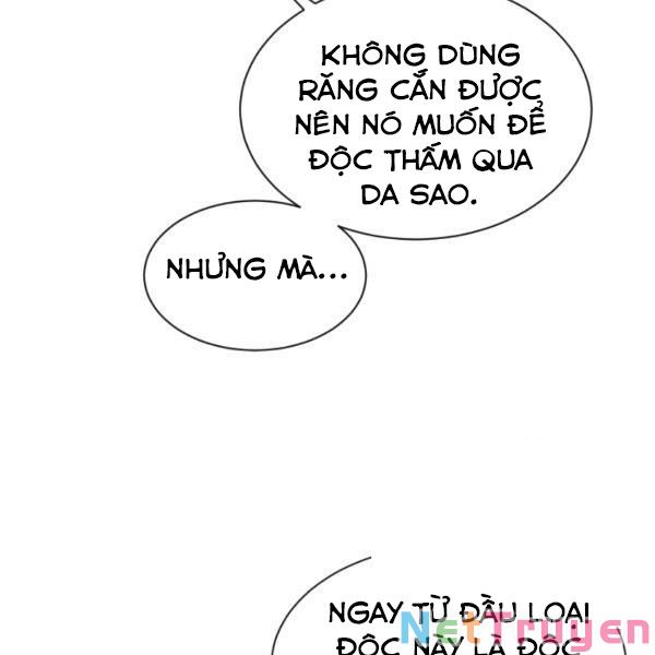 Tôi Càng Ăn Càng Trở Nên Mạnh Mẽ Chapter 48 - Trang 40