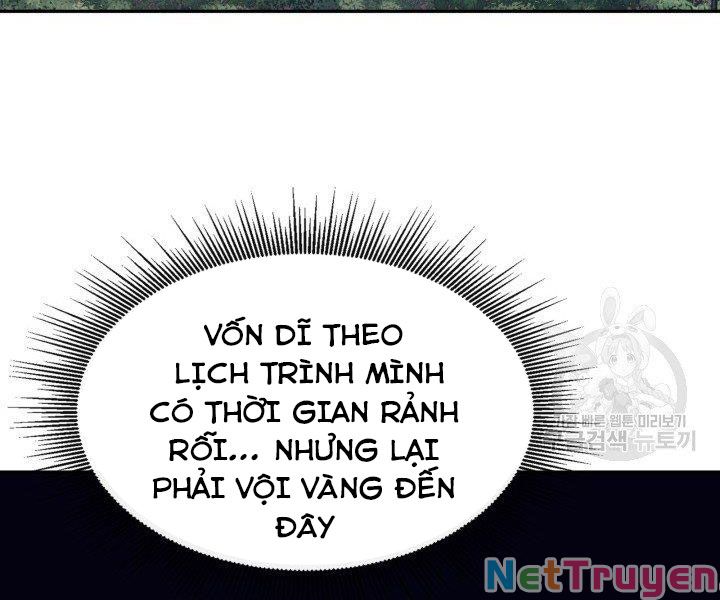 Tôi Càng Ăn Càng Trở Nên Mạnh Mẽ Chapter 53 - Trang 133