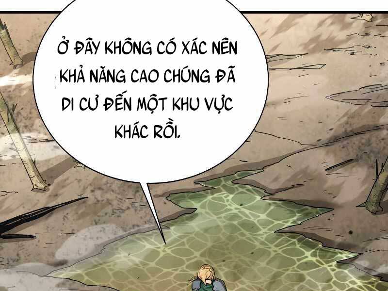 Tôi Càng Ăn Càng Trở Nên Mạnh Mẽ Chapter 76 - Trang 200