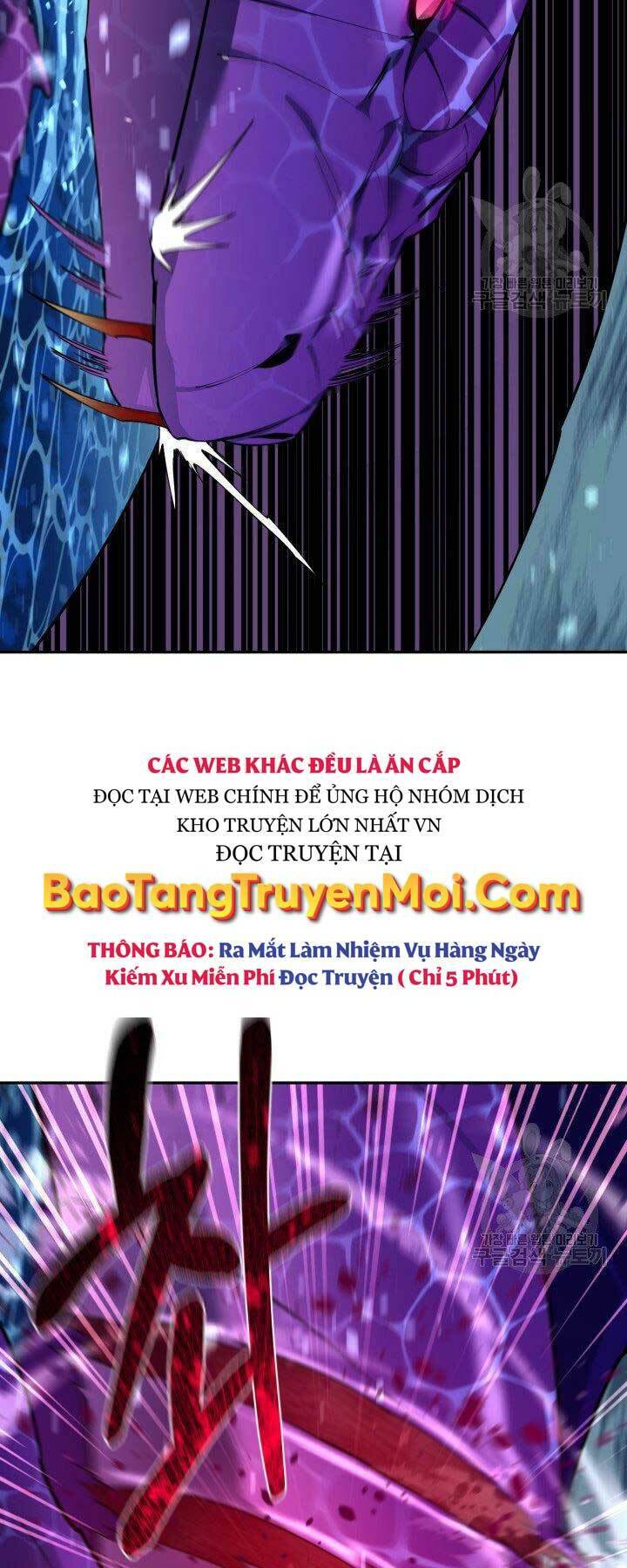 Tôi Càng Ăn Càng Trở Nên Mạnh Mẽ Chapter 56 - Trang 38