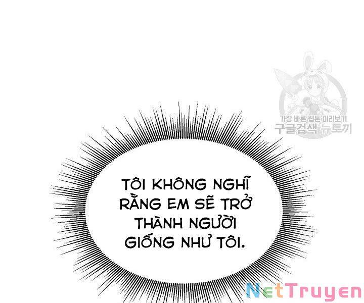 Tôi Càng Ăn Càng Trở Nên Mạnh Mẽ Chapter 50 - Trang 43