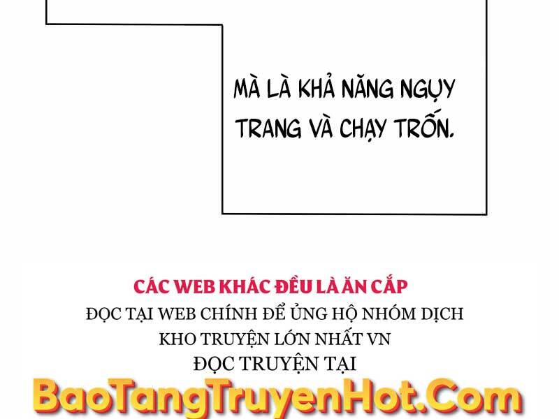 Tôi Càng Ăn Càng Trở Nên Mạnh Mẽ Chapter 76 - Trang 93