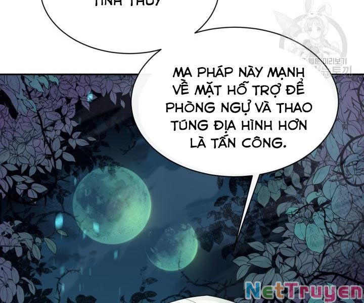 Tôi Càng Ăn Càng Trở Nên Mạnh Mẽ Chapter 55 - Trang 102