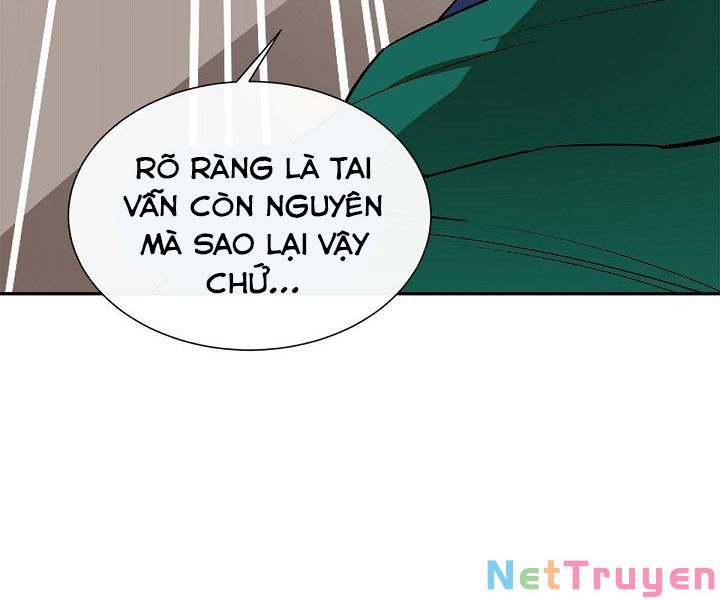 Tôi Càng Ăn Càng Trở Nên Mạnh Mẽ Chapter 51 - Trang 25