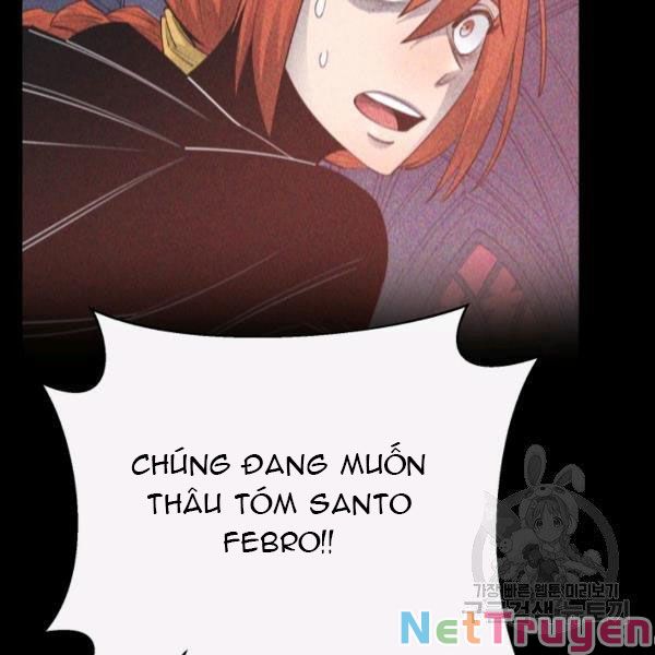 Tôi Càng Ăn Càng Trở Nên Mạnh Mẽ Chapter 40 - Trang 74