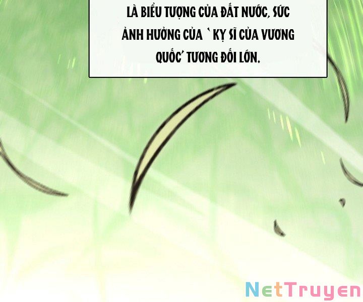 Tôi Càng Ăn Càng Trở Nên Mạnh Mẽ Chapter 52 - Trang 44