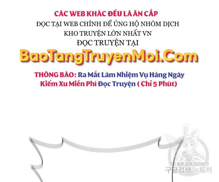 Tôi Càng Ăn Càng Trở Nên Mạnh Mẽ Chapter 57 - Trang 150