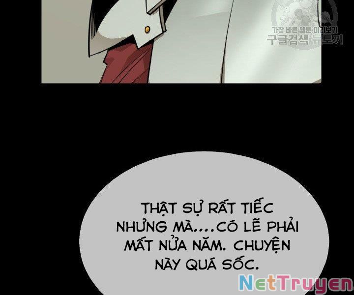 Tôi Càng Ăn Càng Trở Nên Mạnh Mẽ Chapter 53 - Trang 148