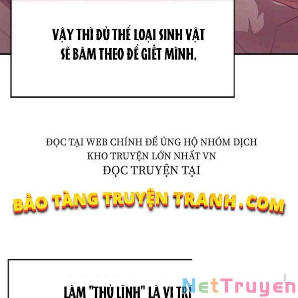 Tôi Càng Ăn Càng Trở Nên Mạnh Mẽ Chapter 34 - Trang 52