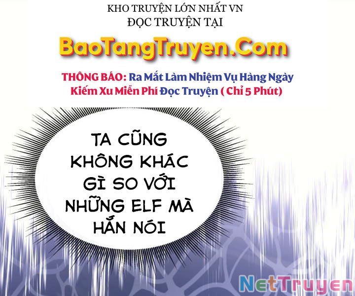 Tôi Càng Ăn Càng Trở Nên Mạnh Mẽ Chapter 55 - Trang 57