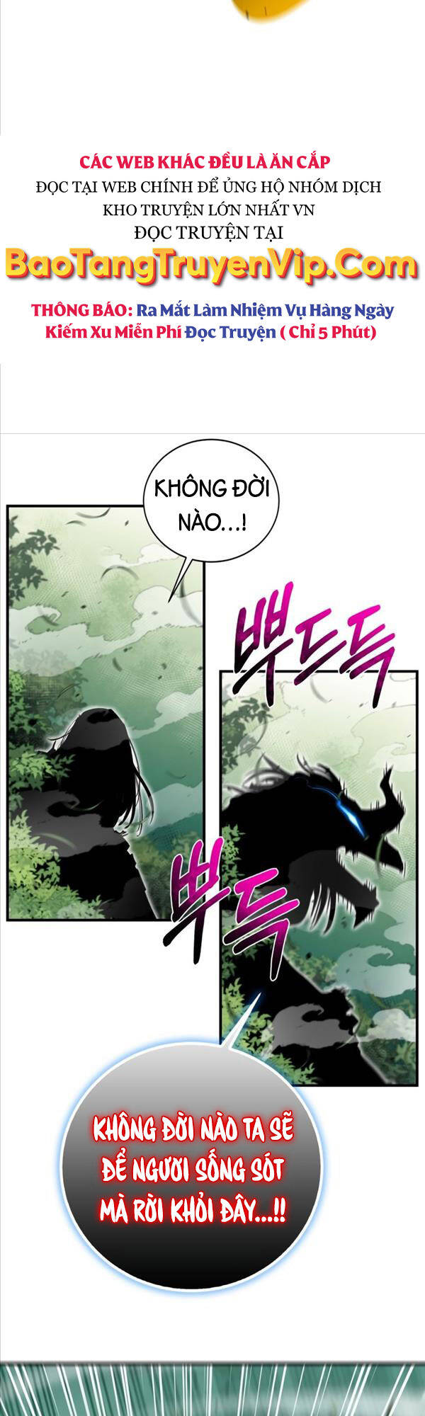 Tôi Càng Ăn Càng Trở Nên Mạnh Mẽ Chapter 90 - Trang 50