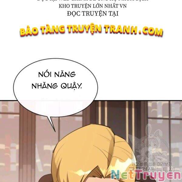 Tôi Càng Ăn Càng Trở Nên Mạnh Mẽ Chapter 37 - Trang 99