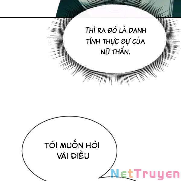 Tôi Càng Ăn Càng Trở Nên Mạnh Mẽ Chapter 33 - Trang 132