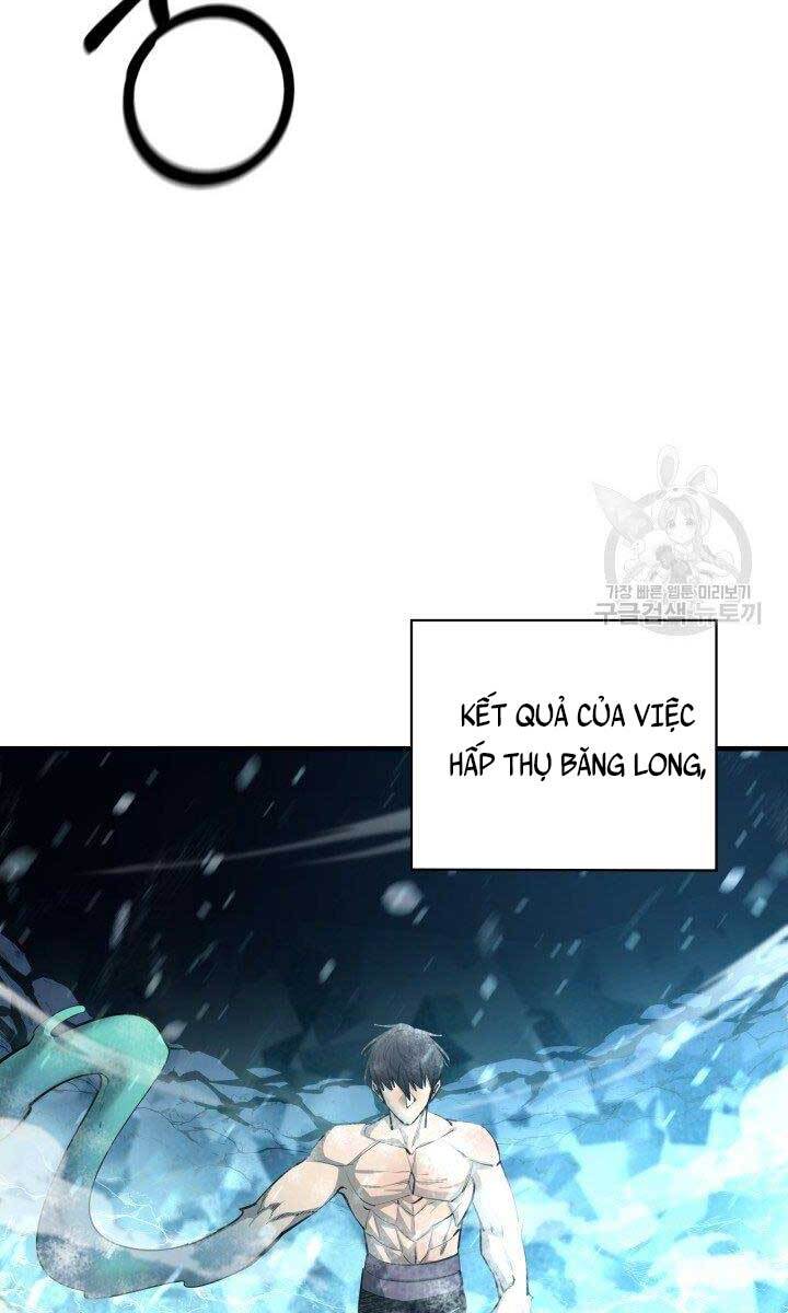 Tôi Càng Ăn Càng Trở Nên Mạnh Mẽ Chapter 78 - Trang 62