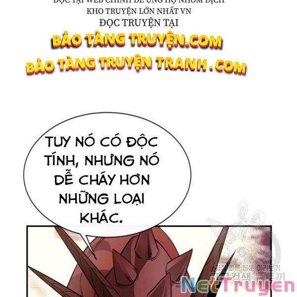 Tôi Càng Ăn Càng Trở Nên Mạnh Mẽ Chapter 31 - Trang 121