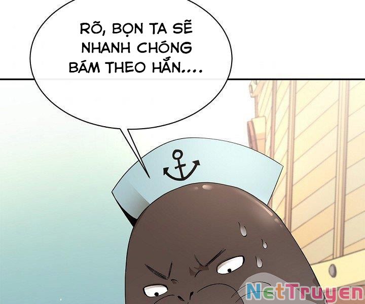 Tôi Càng Ăn Càng Trở Nên Mạnh Mẽ Chapter 51 - Trang 168