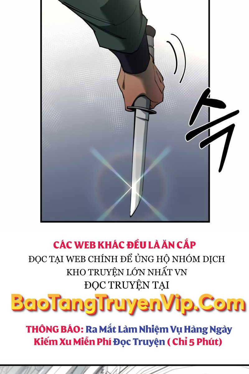 Tôi Càng Ăn Càng Trở Nên Mạnh Mẽ Chapter 92 - Trang 49