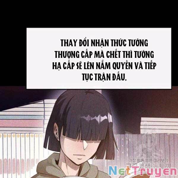 Tôi Càng Ăn Càng Trở Nên Mạnh Mẽ Chapter 34 - Trang 94