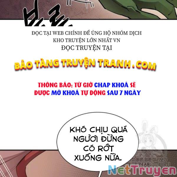 Tôi Càng Ăn Càng Trở Nên Mạnh Mẽ Chapter 48 - Trang 31