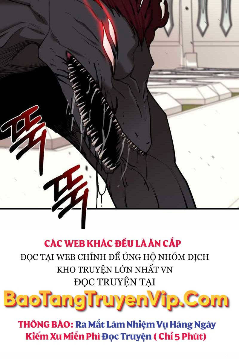 Tôi Càng Ăn Càng Trở Nên Mạnh Mẽ Chapter 92 - Trang 104