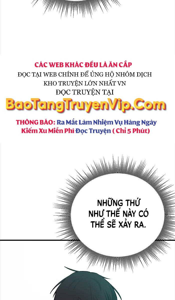 Tôi Càng Ăn Càng Trở Nên Mạnh Mẽ Chapter 99 - Trang 20