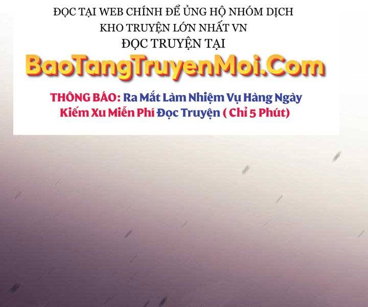 Tôi Càng Ăn Càng Trở Nên Mạnh Mẽ Chapter 57 - Trang 166