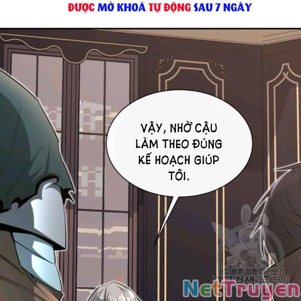 Tôi Càng Ăn Càng Trở Nên Mạnh Mẽ Chapter 46 - Trang 7