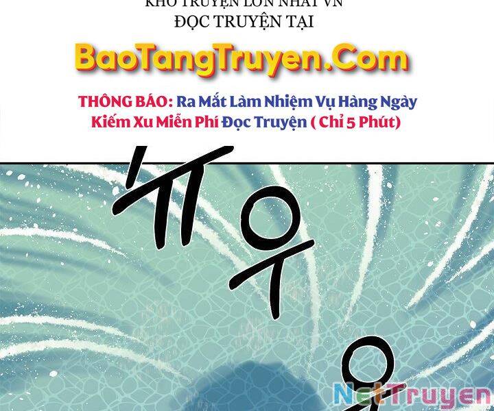 Tôi Càng Ăn Càng Trở Nên Mạnh Mẽ Chapter 50 - Trang 139