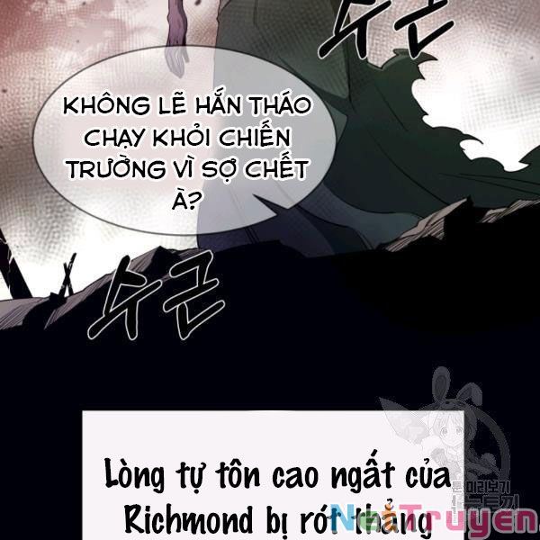 Tôi Càng Ăn Càng Trở Nên Mạnh Mẽ Chapter 28 - Trang 62