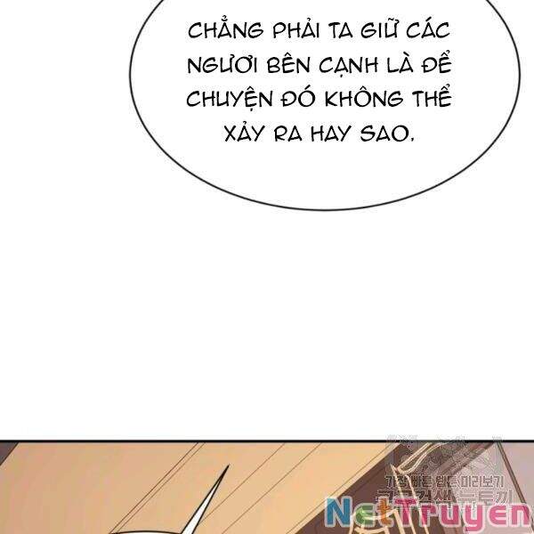 Tôi Càng Ăn Càng Trở Nên Mạnh Mẽ Chapter 37 - Trang 101