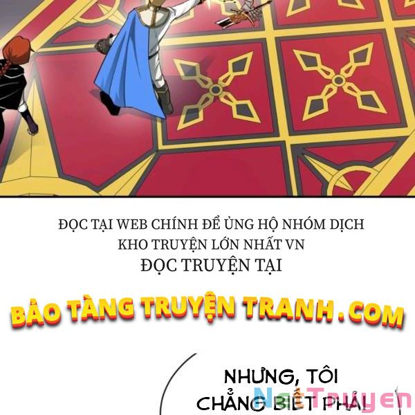 Tôi Càng Ăn Càng Trở Nên Mạnh Mẽ Chapter 33 - Trang 33