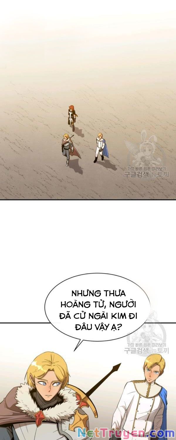 Tôi Càng Ăn Càng Trở Nên Mạnh Mẽ Chapter 24 - Trang 6