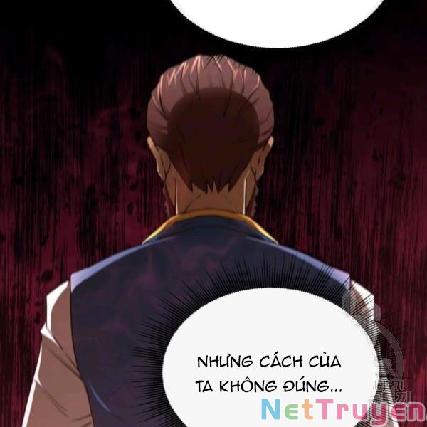 Tôi Càng Ăn Càng Trở Nên Mạnh Mẽ Chapter 43 - Trang 141