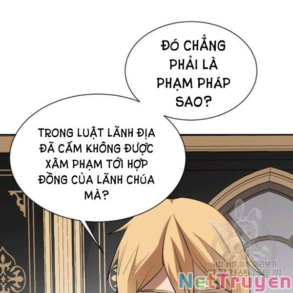 Tôi Càng Ăn Càng Trở Nên Mạnh Mẽ Chapter 46 - Trang 3