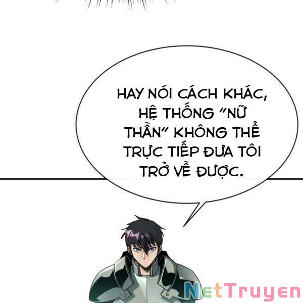 Tôi Càng Ăn Càng Trở Nên Mạnh Mẽ Chapter 34 - Trang 11