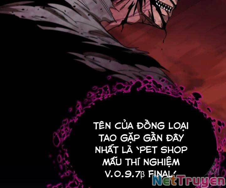 Tôi Càng Ăn Càng Trở Nên Mạnh Mẽ Chapter 60 - Trang 178