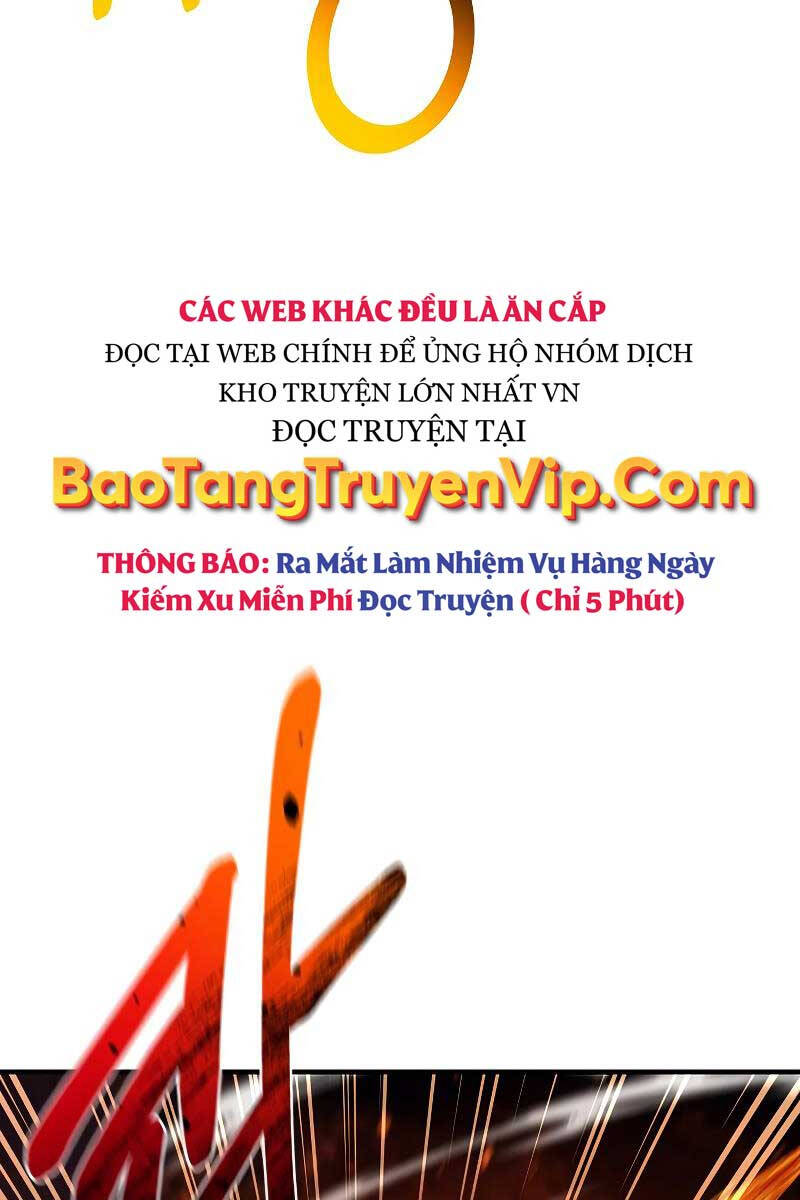 Tôi Càng Ăn Càng Trở Nên Mạnh Mẽ Chapter 85 - Trang 122