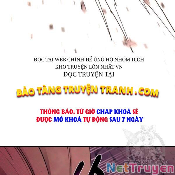 Tôi Càng Ăn Càng Trở Nên Mạnh Mẽ Chapter 46 - Trang 56