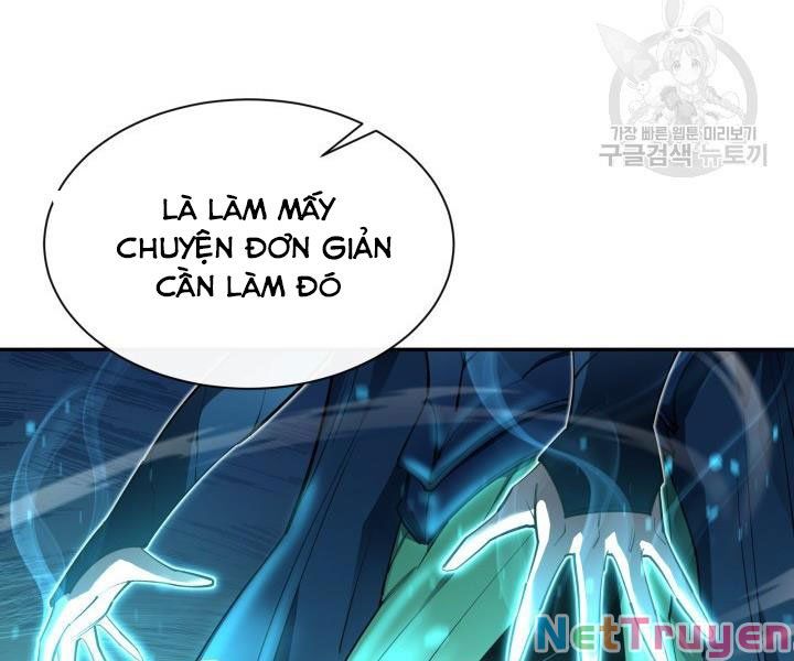 Tôi Càng Ăn Càng Trở Nên Mạnh Mẽ Chapter 55 - Trang 144