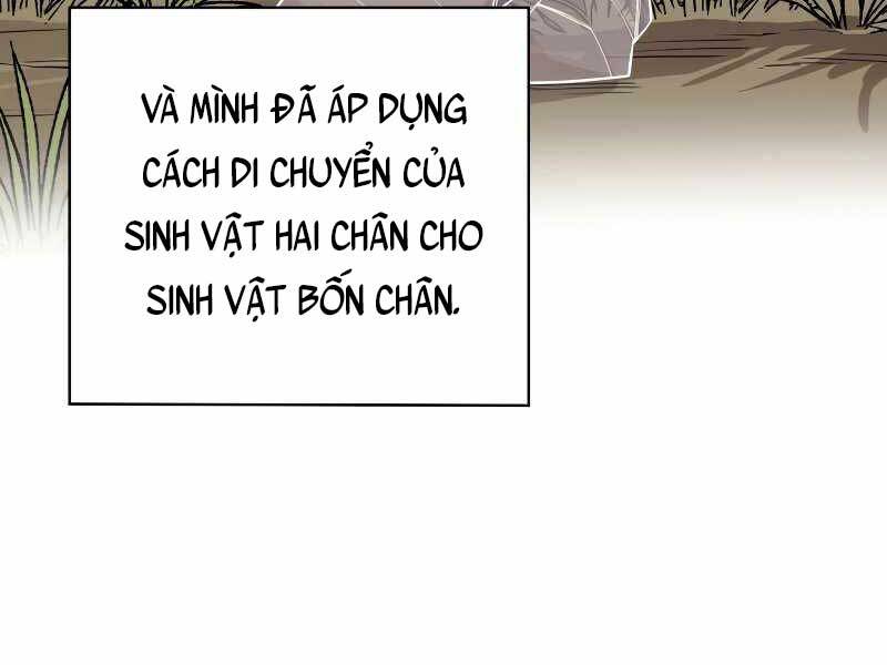 Tôi Càng Ăn Càng Trở Nên Mạnh Mẽ Chapter 76 - Trang 109