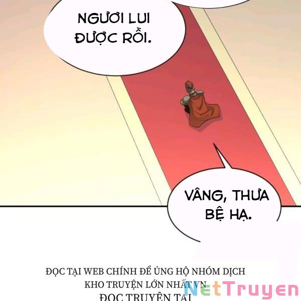 Tôi Càng Ăn Càng Trở Nên Mạnh Mẽ Chapter 35 - Trang 24