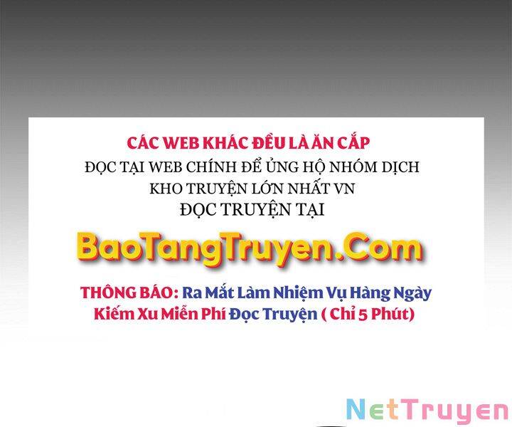 Tôi Càng Ăn Càng Trở Nên Mạnh Mẽ Chapter 50 - Trang 19