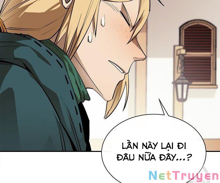 Tôi Càng Ăn Càng Trở Nên Mạnh Mẽ Chapter 51 - Trang 187